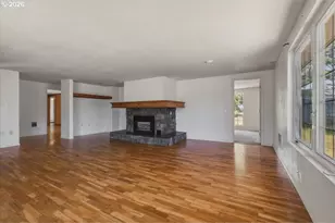 1290 Riggs Hill Rd, Sweet Home, OR 97386 - Photo 3