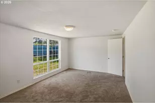 1290 Riggs Hill Rd, Sweet Home, OR 97386 - Photo 25