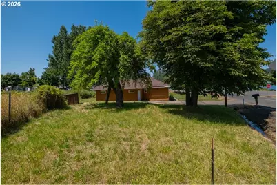 1290 Riggs Hill Rd, Sweet Home, OR 97386 - Photo 39