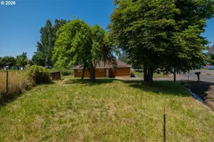 1290 Riggs Hill Rd, Sweet Home, OR 97386 - Photo 39