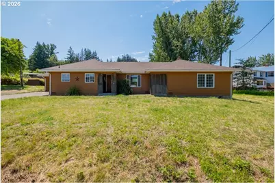 1290 Riggs Hill Rd, Sweet Home, OR 97386 - Photo 1
