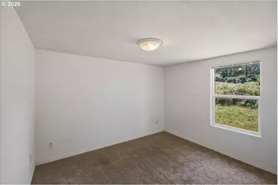 1290 Riggs Hill Rd, Sweet Home, OR 97386 - Photo 33