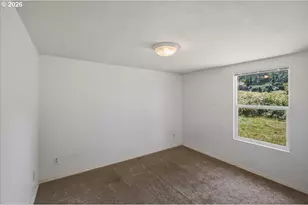 1290 Riggs Hill Rd, Sweet Home, OR 97386 - Photo 33