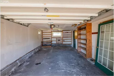 1290 Riggs Hill Rd, Sweet Home, OR 97386 - Photo 35