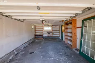 1290 Riggs Hill Rd, Sweet Home, OR 97386 - Photo 35