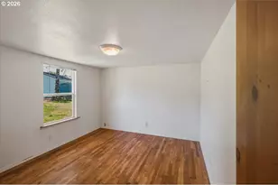 1290 Riggs Hill Rd, Sweet Home, OR 97386 - Photo 29