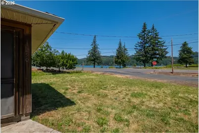 1290 Riggs Hill Rd, Sweet Home, OR 97386 - Photo 33