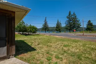 1290 Riggs Hill Rd, Sweet Home, OR 97386 - Photo 33
