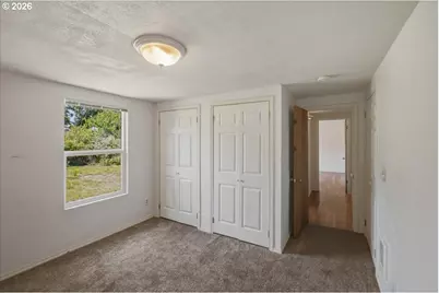 1290 Riggs Hill Rd, Sweet Home, OR 97386 - Photo 29