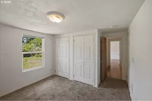 1290 Riggs Hill Rd, Sweet Home, OR 97386 - Photo 29