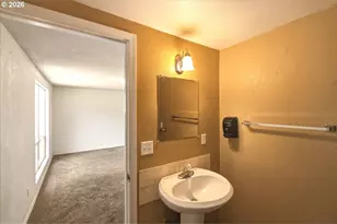 1290 Riggs Hill Rd, Sweet Home, OR 97386 - Photo 21