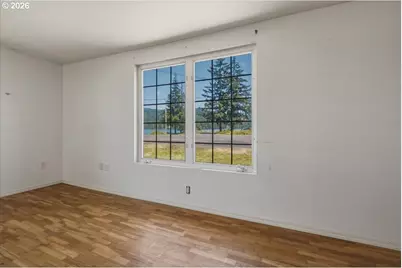 1290 Riggs Hill Rd, Sweet Home, OR 97386 - Photo 5
