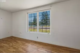 1290 Riggs Hill Rd, Sweet Home, OR 97386 - Photo 5