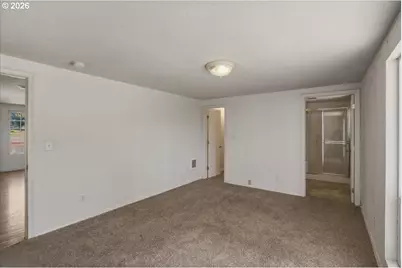 1290 Riggs Hill Rd, Sweet Home, OR 97386 - Photo 23