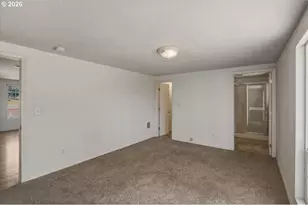 1290 Riggs Hill Rd, Sweet Home, OR 97386 - Photo 23