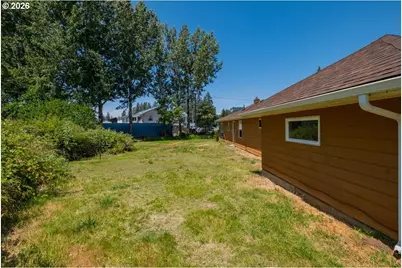 1290 Riggs Hill Rd, Sweet Home, OR 97386 - Photo 31