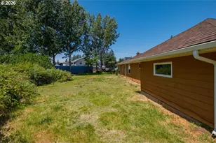 1290 Riggs Hill Rd, Sweet Home, OR 97386 - Photo 31