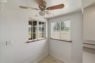 1290 Riggs Hill Rd, Sweet Home, OR 97386 - Photo 13