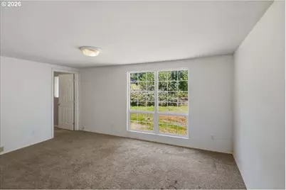 1290 Riggs Hill Rd, Sweet Home, OR 97386 - Photo 19