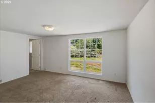 1290 Riggs Hill Rd, Sweet Home, OR 97386 - Photo 19