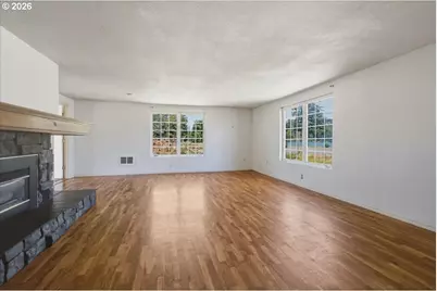 1290 Riggs Hill Rd, Sweet Home, OR 97386 - Photo 5