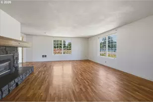 1290 Riggs Hill Rd, Sweet Home, OR 97386 - Photo 5