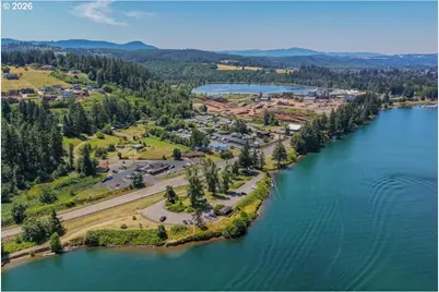 1290 Riggs Hill Rd, Sweet Home, OR 97386 - Photo 41
