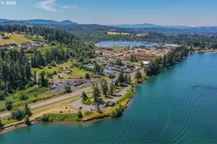 1290 Riggs Hill Rd, Sweet Home, OR 97386 - Photo 41