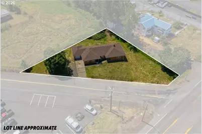 1290 Riggs Hill Rd, Sweet Home, OR 97386 - Photo 3