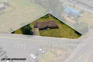 1290 Riggs Hill Rd, Sweet Home, OR 97386 - Photo 3