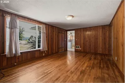 1290 Riggs Hill Rd, Sweet Home, OR 97386 - Photo 17