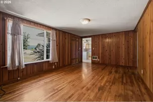 1290 Riggs Hill Rd, Sweet Home, OR 97386 - Photo 17