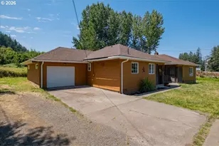 1290 Riggs Hill Rd, Sweet Home, OR 97386 - Photo 35