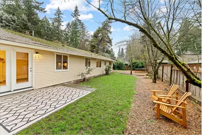 5271 Chinook Ct, Lake Oswego, OR 97035 - Photo 27