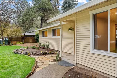 5271 Chinook Ct, Lake Oswego, OR 97035 - Photo 5