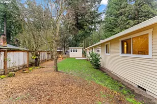 5271 Chinook Ct, Lake Oswego, OR 97035 - Photo 27