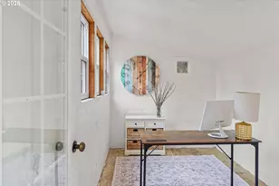 5271 Chinook Ct, Lake Oswego, OR 97035 - Photo 29