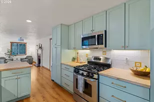 5271 Chinook Ct, Lake Oswego, OR 97035 - Photo 15