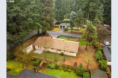 5271 Chinook Ct, Lake Oswego, OR 97035 - Photo 35