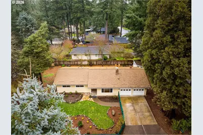 5271 Chinook Ct, Lake Oswego, OR 97035 - Photo 33