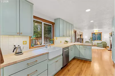 5271 Chinook Ct, Lake Oswego, OR 97035 - Photo 13