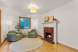 5271 Chinook Ct, Lake Oswego, OR 97035 - Photo 17