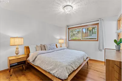 5271 Chinook Ct, Lake Oswego, OR 97035 - Photo 21