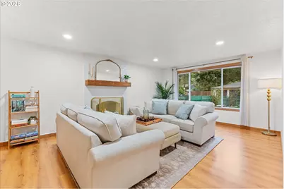 5271 Chinook Ct, Lake Oswego, OR 97035 - Photo 7