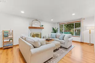 5271 Chinook Ct, Lake Oswego, OR 97035 - Photo 7