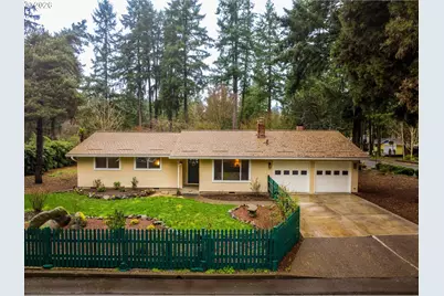 5271 Chinook Ct, Lake Oswego, OR 97035 - Photo 1