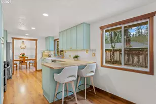 5271 Chinook Ct, Lake Oswego, OR 97035 - Photo 13