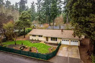 5271 Chinook Ct, Lake Oswego, OR 97035 - Photo 31