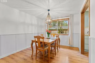 5271 Chinook Ct, Lake Oswego, OR 97035 - Photo 9