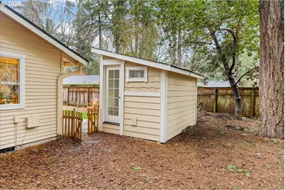 5271 Chinook Ct, Lake Oswego, OR 97035 - Photo 31